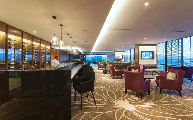 Impiana Hotel Senai