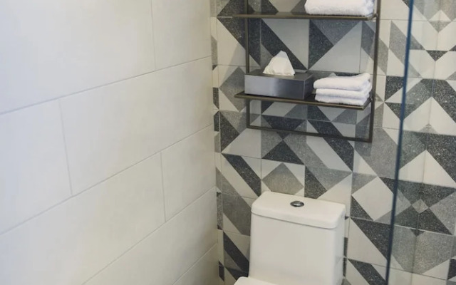 Neo Hotel Boutique