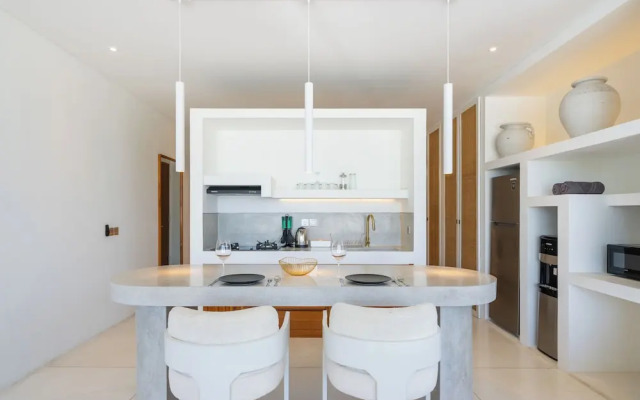Sore Unit 12 Apartment by Betterplace