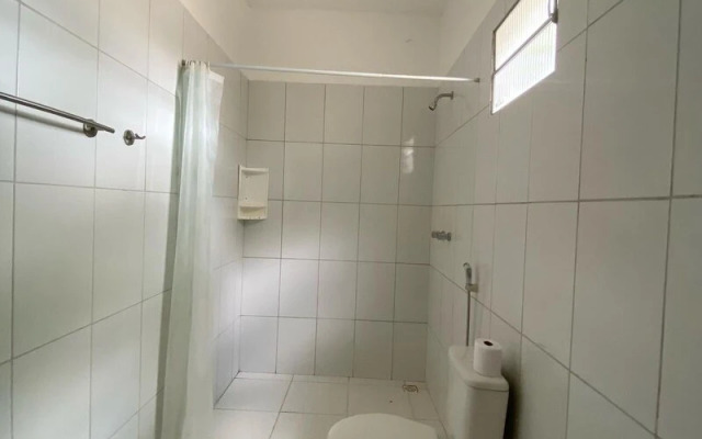 Pousada Estrela da manhã