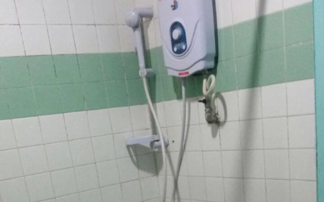 Grace @ Chester Hotel