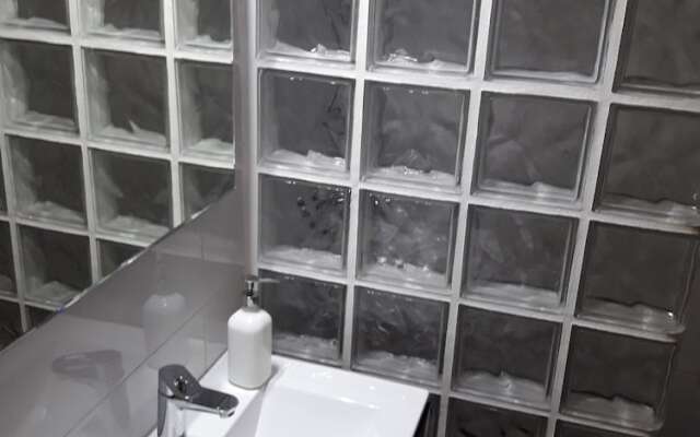 Apartamento Salamanca 20