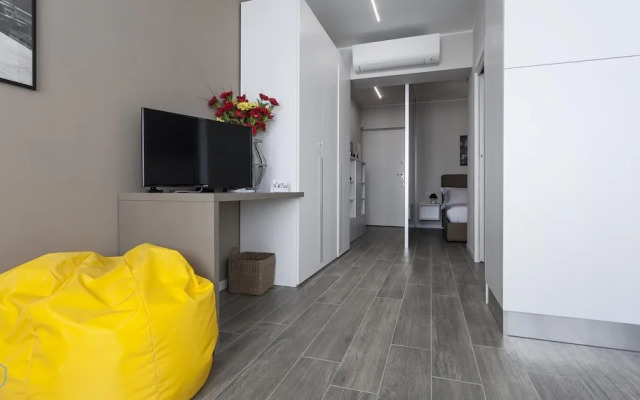 Mi-cdrn10a3 - Cadorna 10 Mono A