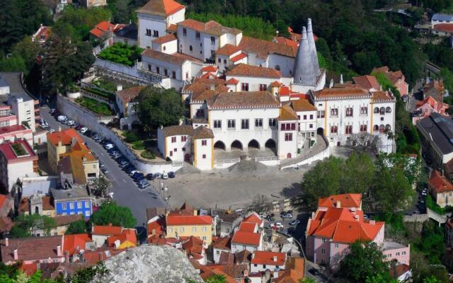 Apartamento Navegantes