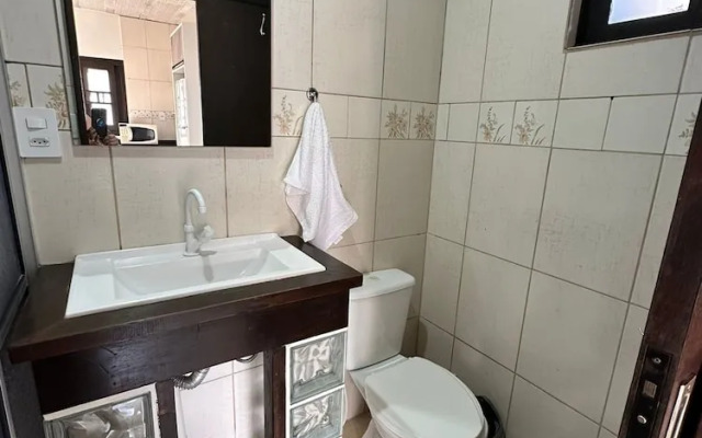 Residencial Macuglia