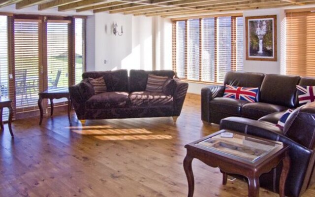 The Shed
