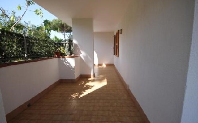 Agenzia Vear Mangrovie 3