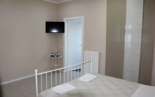 La Maison