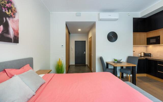 TartuKodu Riia 20B-3