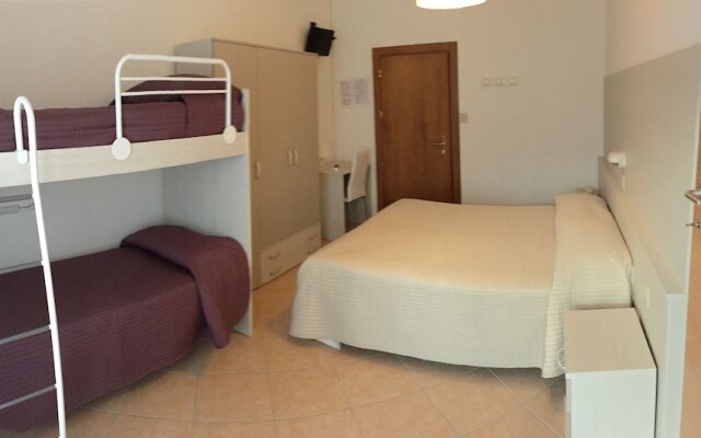 Hotel Riz