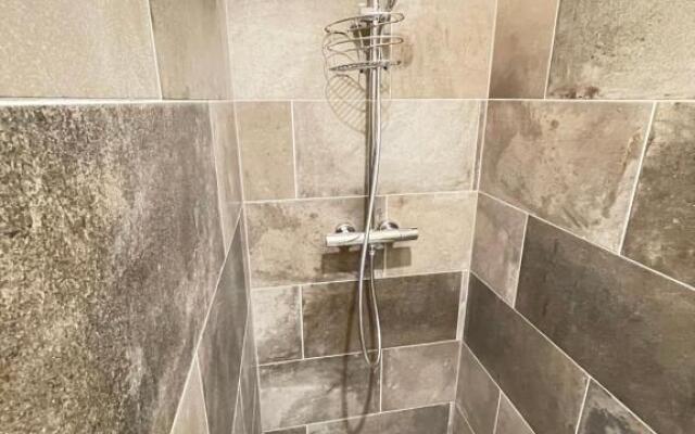 Le Bois Du Petit Chemin