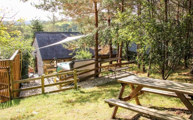 The Granary