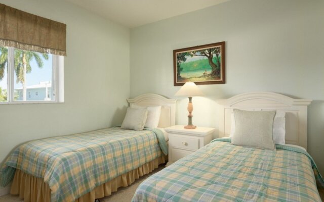 Fisherman's Delight by RedAwning