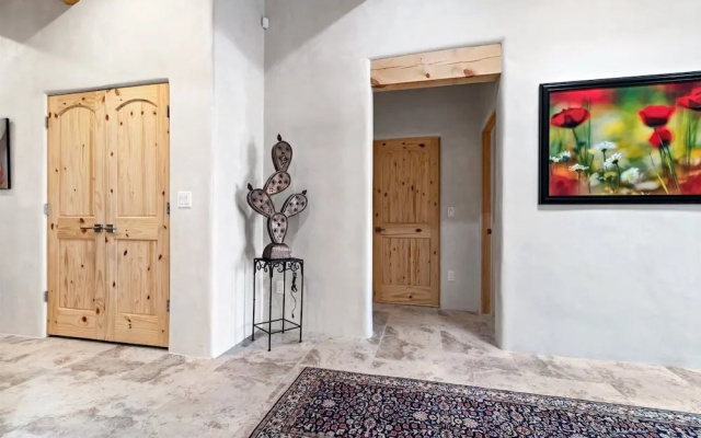 3BD Bonita