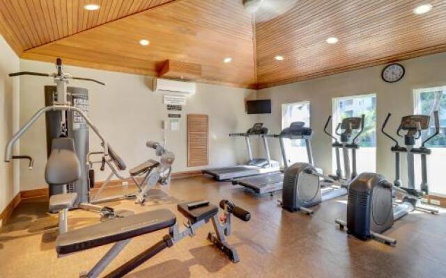 6301 Hampton Place Ii