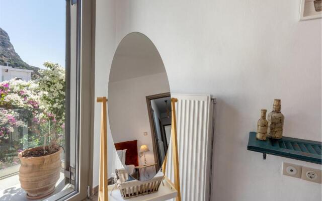 Casa Sofia Apt#2