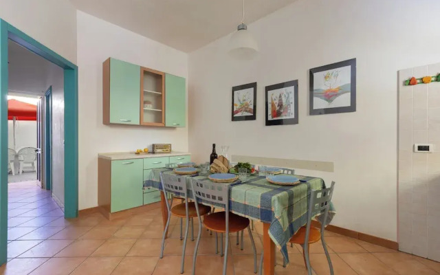 4025 Casa di Tina by Barbarhouse