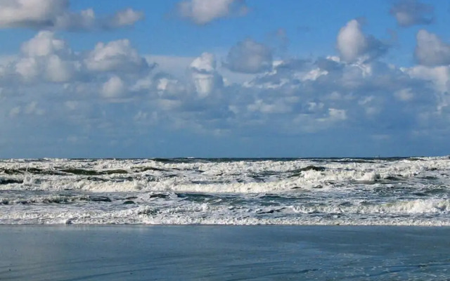 Old Printing House Holiday Apartment Bodoni