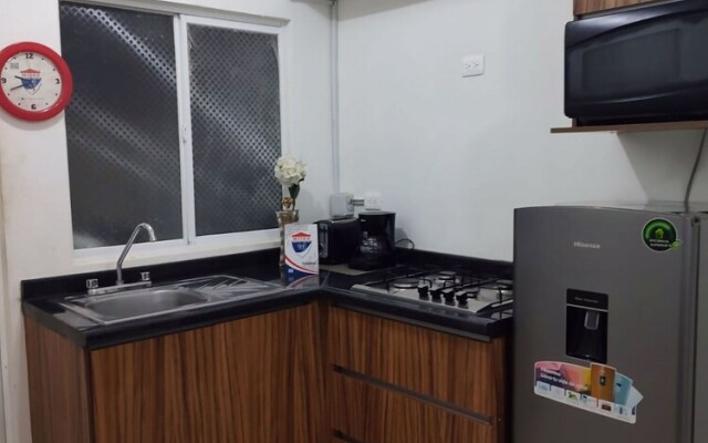 Devoted Hoestel in Cancun With Equipped Kitchen, Pool, Close to Beaches & More!