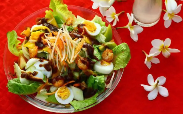 Niu Ohana East Bay Hotel and Apartments