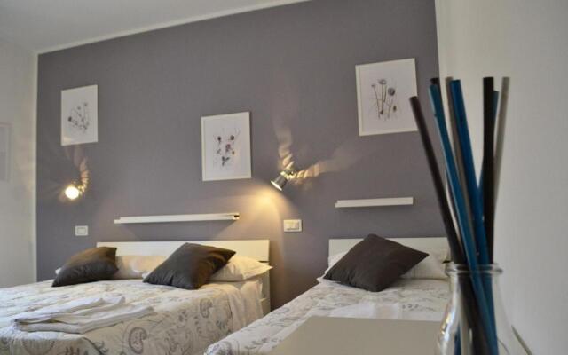Sogni dOro Guest House