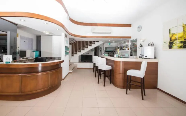 Hotel Sissi