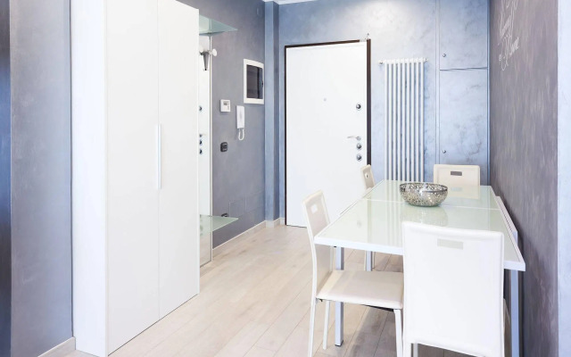 Casa Kisso Diano Marina