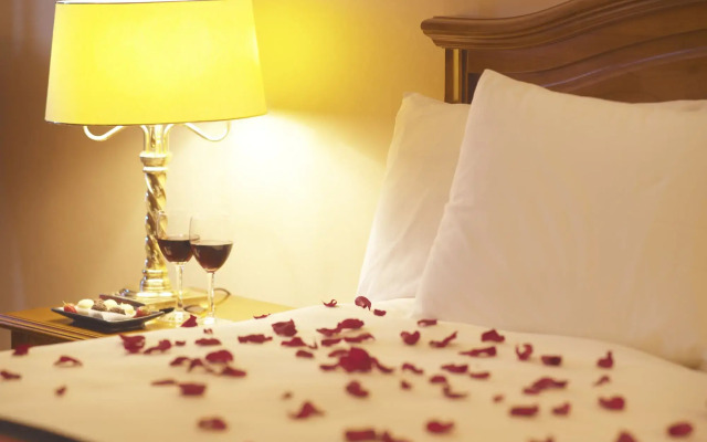 Killarney Plaza Hotel and Spa