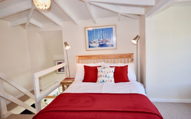 Harbour Life - Yarmouth