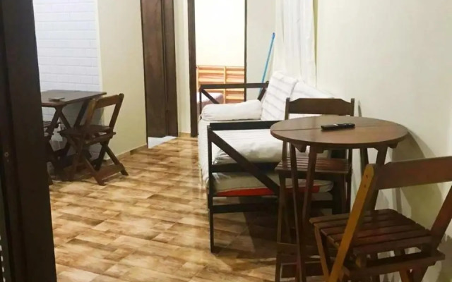 Seu Destino em Ilhabela