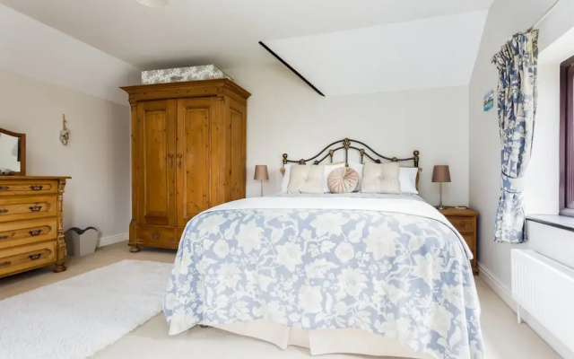Fern Cottage