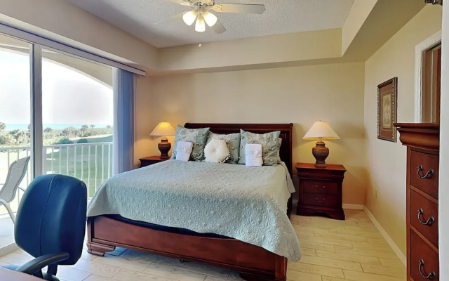Surfview 2207