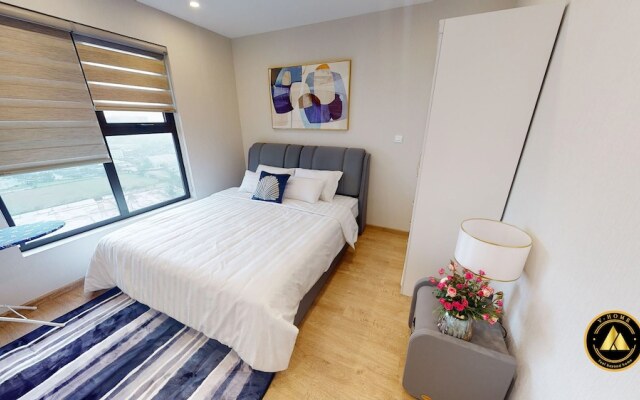 V-Home Florence
