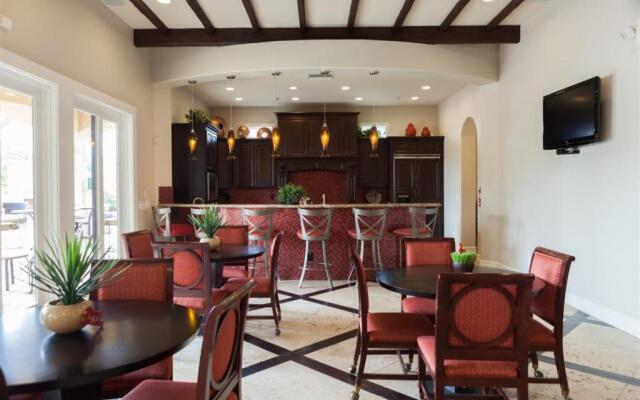 1367 S Country Club Dr #1235, Mesa