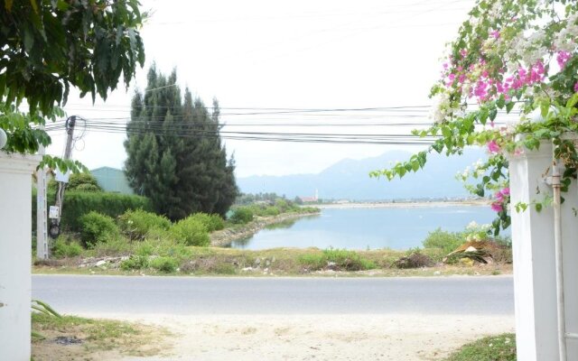 Thuy Duong Hotel