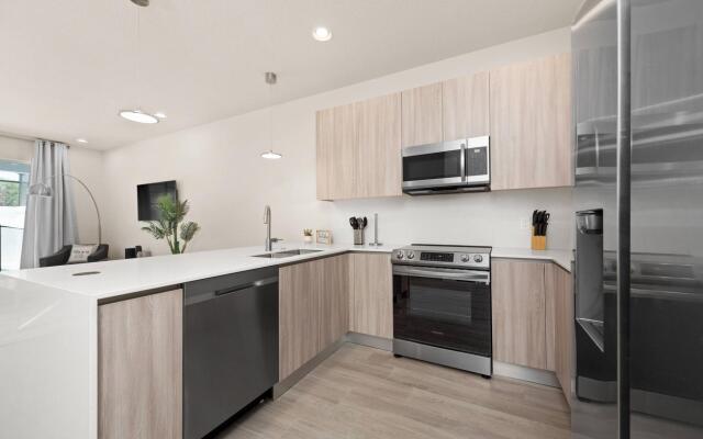 Cozy 3bd 3bath @HiddenForest with pool