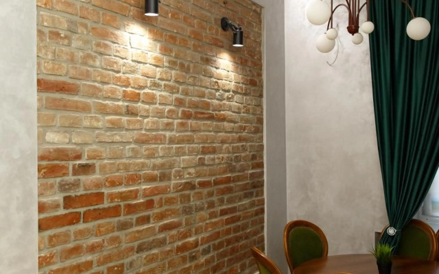 Two separate bedrooms Lychakivska 5 street old town