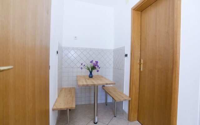 Apartmani Marinko