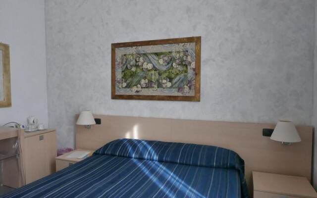 Archimede Vacanze - Bed & Breakfast