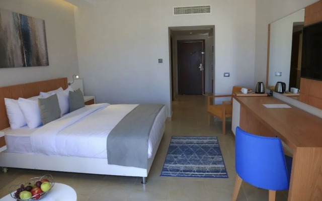 Labranda Sataya Resort All Inclusive - фото 4