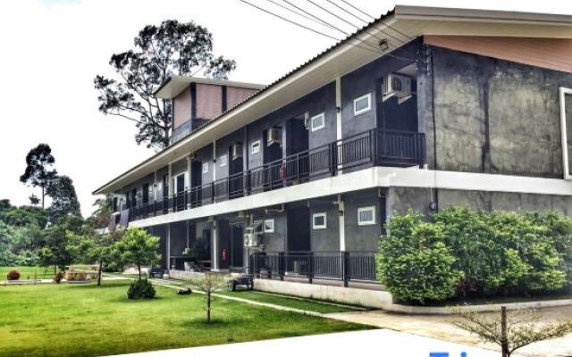 Loft Village Nakhon Nayok