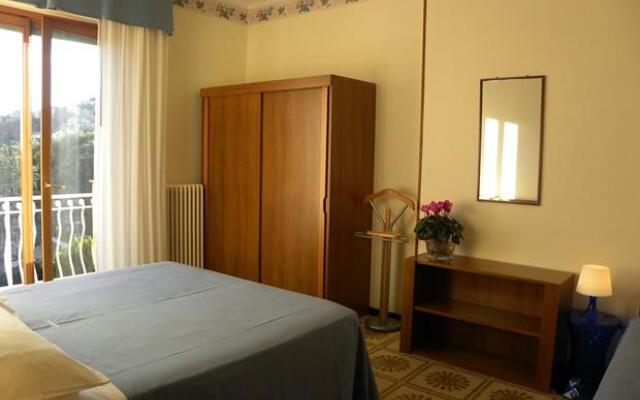Residence I Morelli