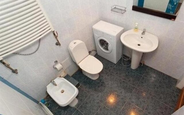 Grammy Guest House on Kutuzovsky