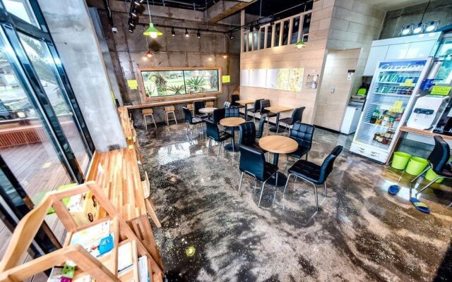 Lighthome Pension