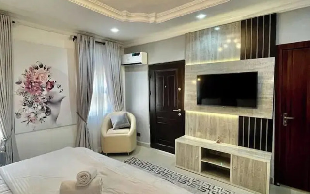 Morak Homes