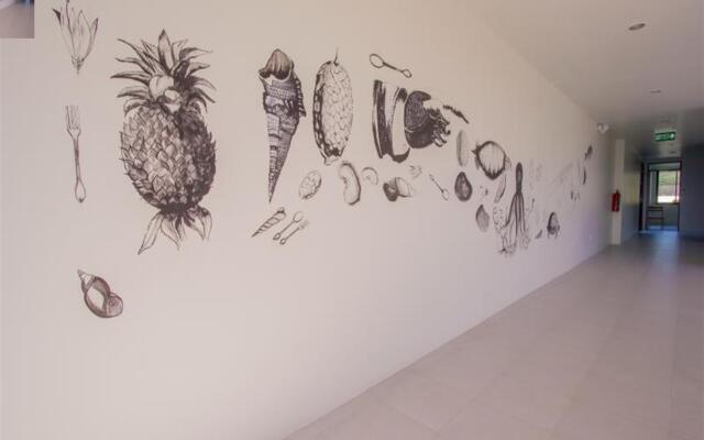 Baba House Phuket Hotel