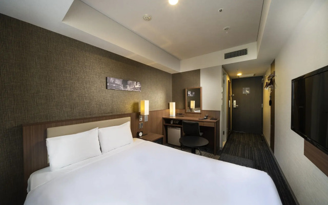 Koko Hotel Ginza 1-chome