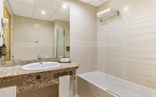 Best Mojácar Hotel