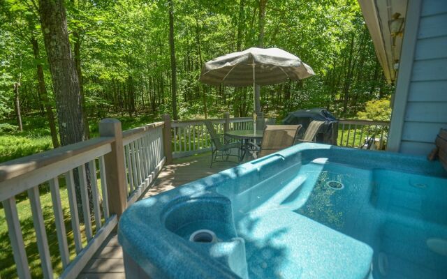 Memory Lane 4 Bedroom House