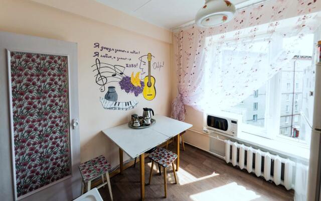Hostel in the Library on Taganka - Hostel in Moscou - Photo 3